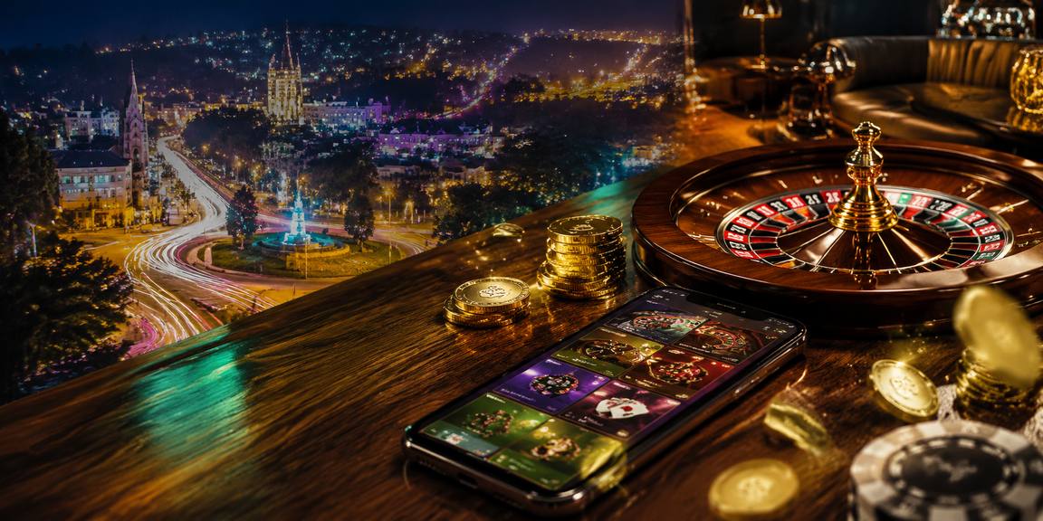 h200 mobile gaming
