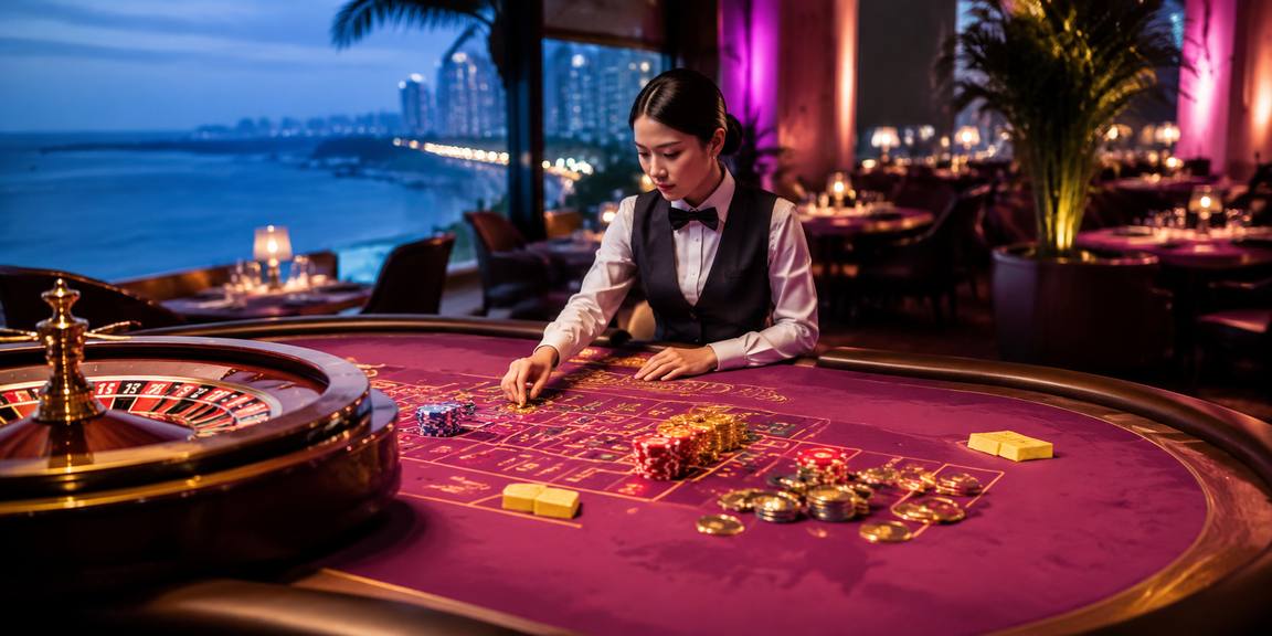 h200 Sportsbook